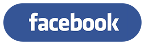 La Fuerza del Bajío Facebook